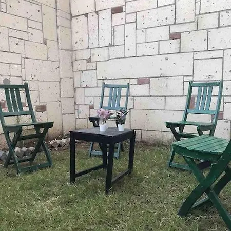 Bodrum Sahilinde Bahceli Terasli Ferah Ev شقة *