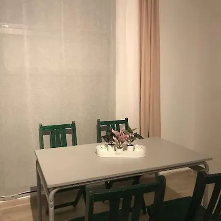 Bodrum Sahilinde Bahceli Terasli Ferah Ev شقة